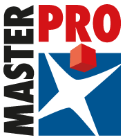 Logo Master Pro