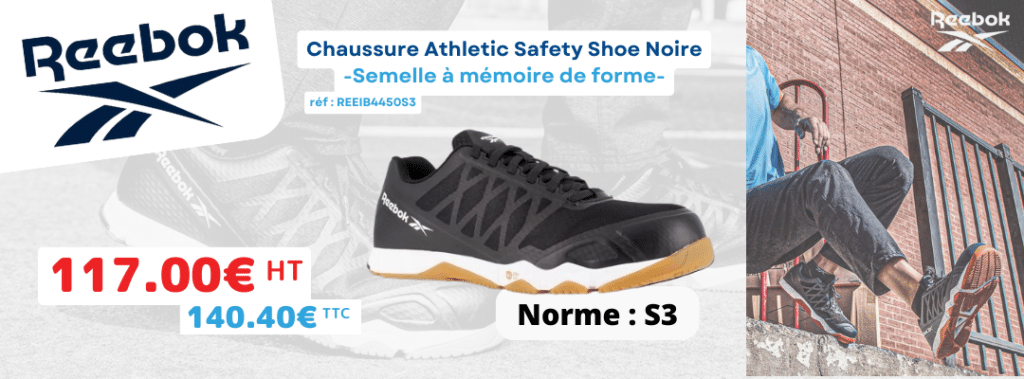 reebok athletic safety shoe (2)