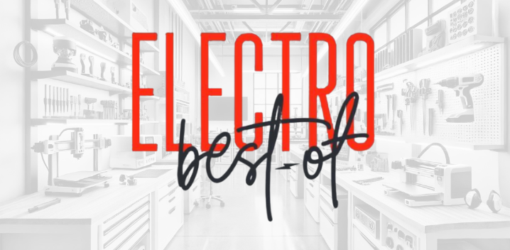 bestof electro 2 2024 max