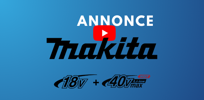 makita annonce 1