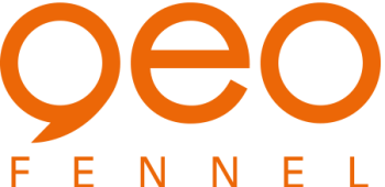 geofennel logo